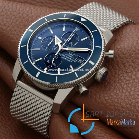 breitling 1884 saat modelleri
